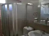 Двухместный номер Стандарт с видом на море
