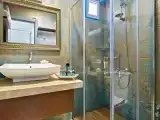 Люкс Deluxe