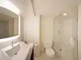 Двухместный люкс