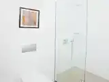 Номер Grand