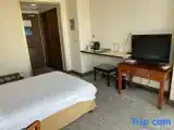 Одноместный номер Стандарт