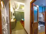 Номер Deluxe