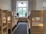 Номер Стандарт