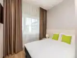 Номер Эконом