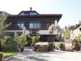 Люкс Deluxe