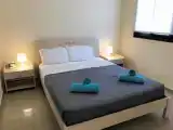Номер Комфорт