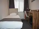 Номер Стандарт