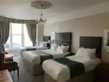 Семейный номер Стандарт