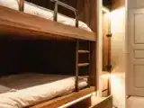 Двухместный номер Grand с видом на канал
