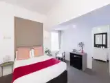 Двухместный номер Стандарт