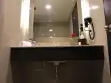 Номер Deluxe
