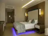 VIP Suite