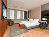 Двухместный люкс Presidential