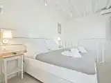 Run of House