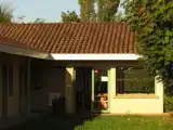 Run of House