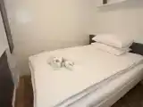 Номер Стандарт