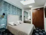 Двухместный номер Эконом