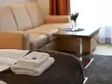 Номер Superior