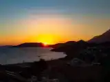 Люкс Superior
