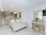 Люкс Стандарт