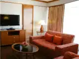 Полулюкс