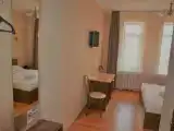 Номер Стандарт