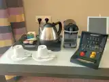 Люкс