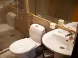 Номер Deluxe