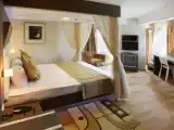 Номер Luxury