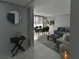 Семейный люкс