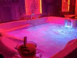 Полулюкс