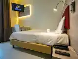 Номер Стандарт