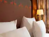 Одноместный полулюкс