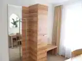Трёхместный номер Стандарт