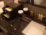 Двухместный люкс Deluxe