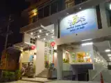 Run of House