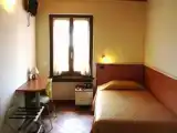 Номер Стандарт