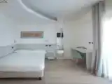 Номер Эконом