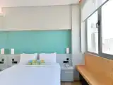 Двухместный номер Classic