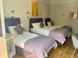 Номер Superior