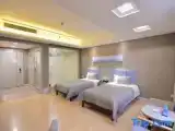Номер Business