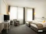 Двухместный номер Classic