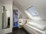 Номер Эконом