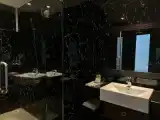 Семейный номер Executive