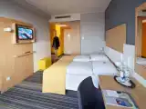 Двухместный номер Business