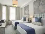 Четырёхместный номер Grand