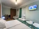 Трёхместный номер Комфорт