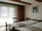 Номер Стандарт