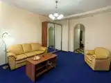 Полулюкс