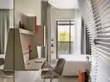 Номер Стандарт